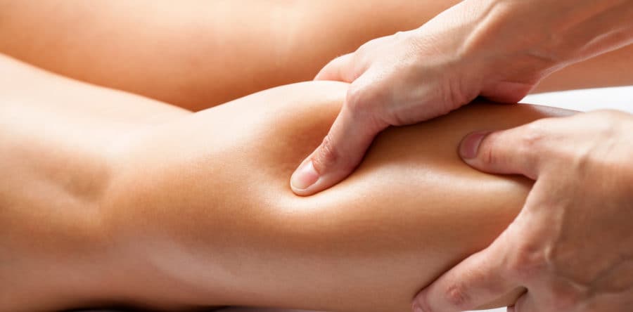 Parietale Osteopathie